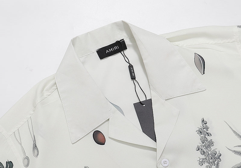 OPL - Amiri Shirt