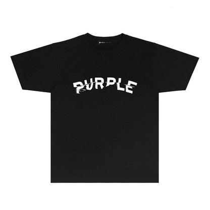 New Tee