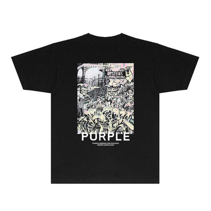 New Tee