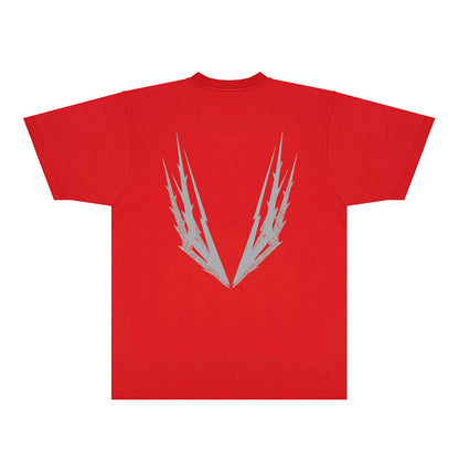 New Tee