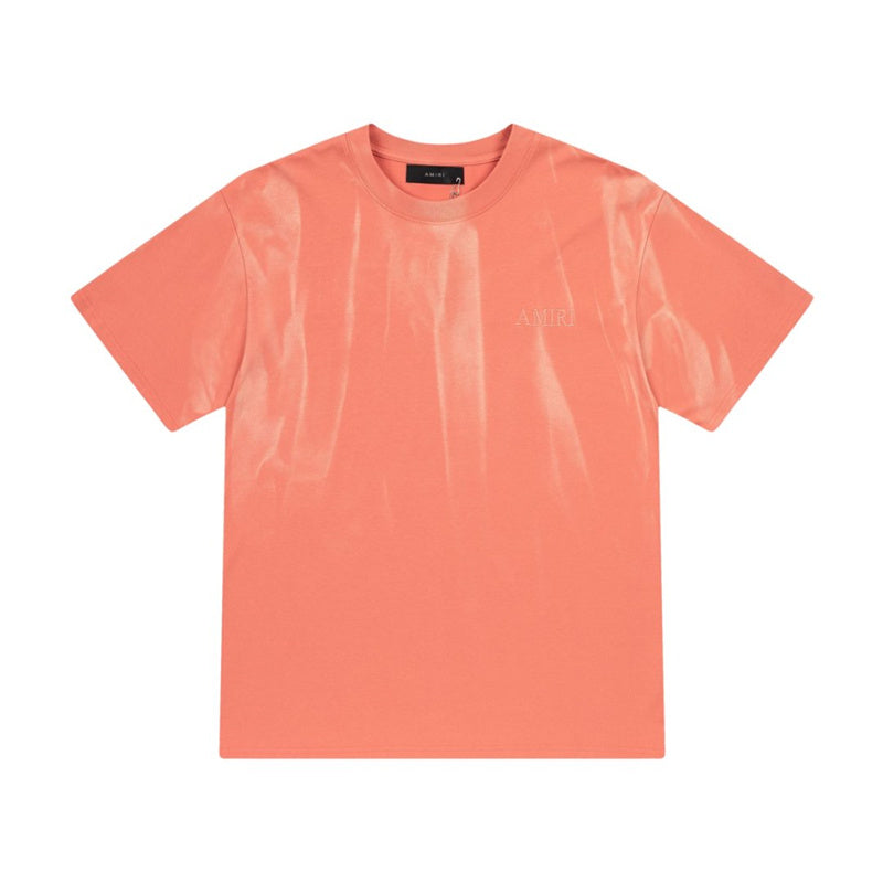 OPL - Amiri Tee