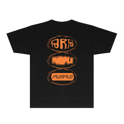New Tee