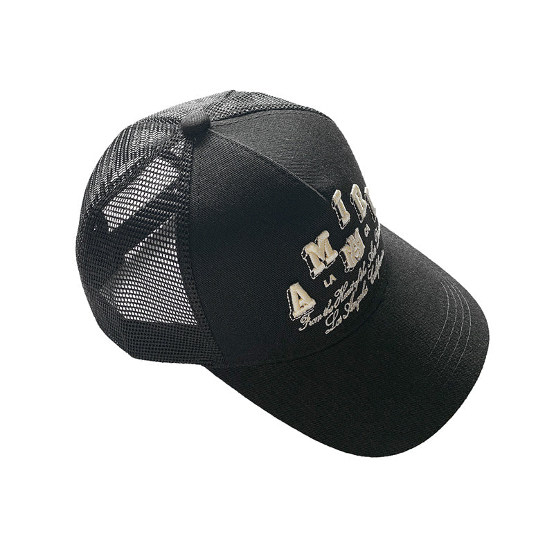 OPL - Amiri Hats