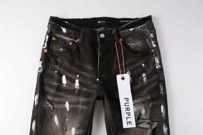 Men's Jeans 9030