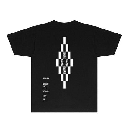 New Tee