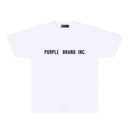 New Tee