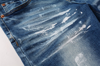 Men's Jeans 9062