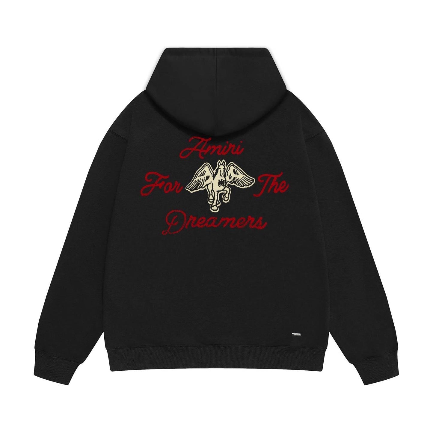 OPL - Amiri Hoodie