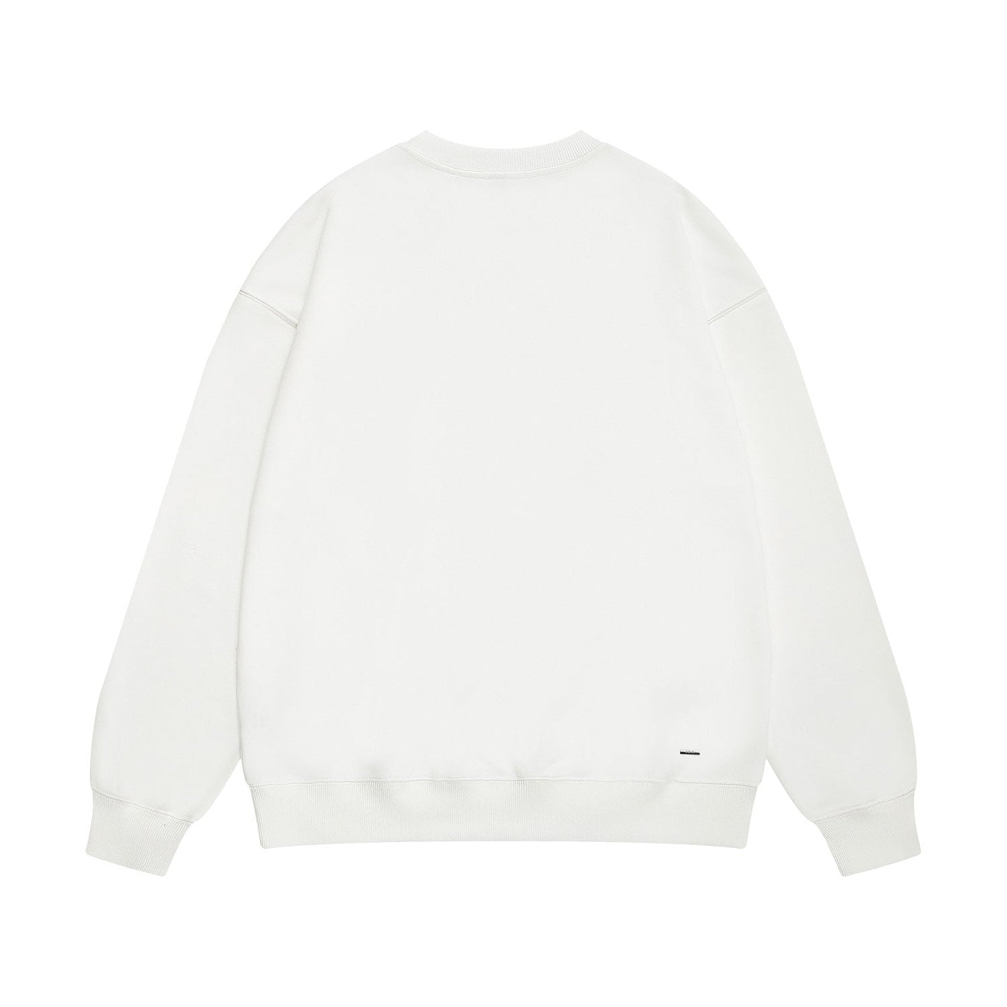 OPL - Amiri Sweatshirt