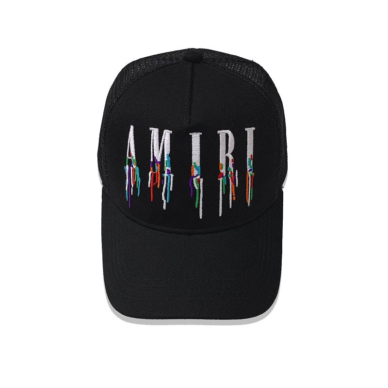 OPL - Amiri Hats
