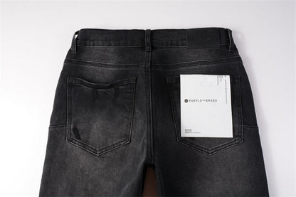 Men's Jeans 9029
