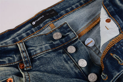 Men's Jeans 9015