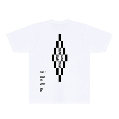 New Tee