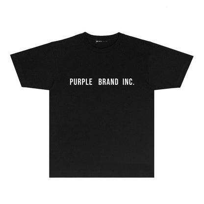 New Tee