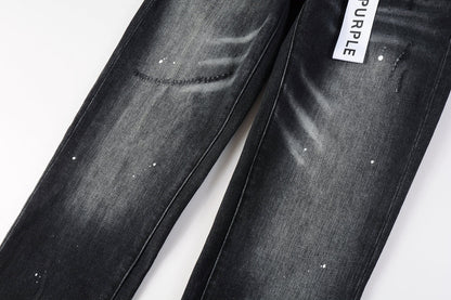 Men's Jeans 9027