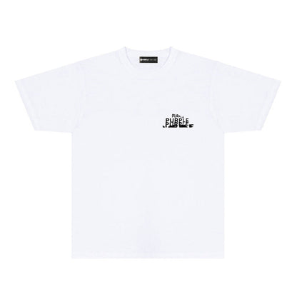 New Tee