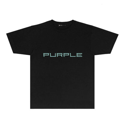 New Tee
