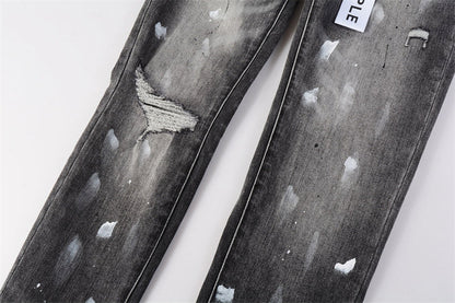 Men's Jeans 9032