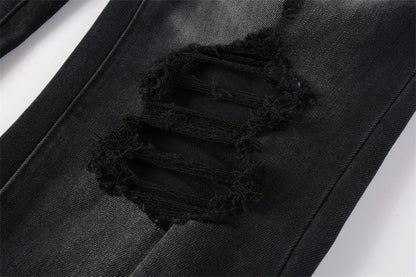 Men's Jeans 9029