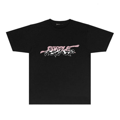 New Tee