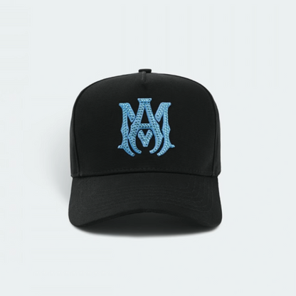 OPL - Amiri Hats