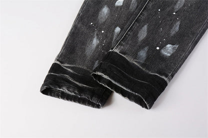 Men's Jeans 9032