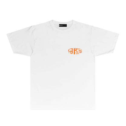 New Tee