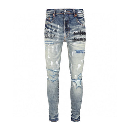 Men's Jeans